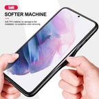 S7deaf6ac564d48cc867735523c67ca7b9