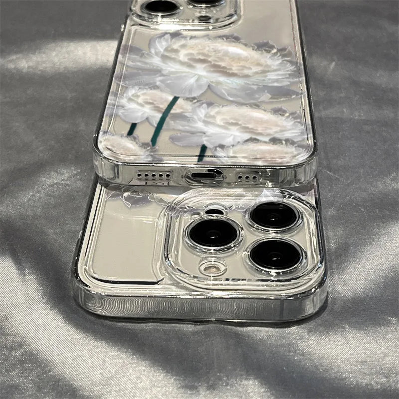 S7f535c5ce116428c92caa9a2c9769765E