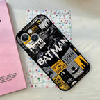 S8003b4787a64422a97a9a18c2e353686p