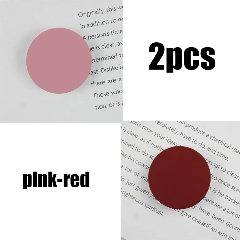 S82dd8bb0e24a4970bb184d4e3cd22736k