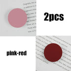 S82dd8bb0e24a4970bb184d4e3cd22736k