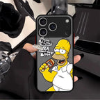 S88885c0e370c478587ba572e253c576br