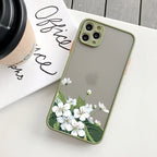 S88facf37e8bf46f194622de713cc167a8