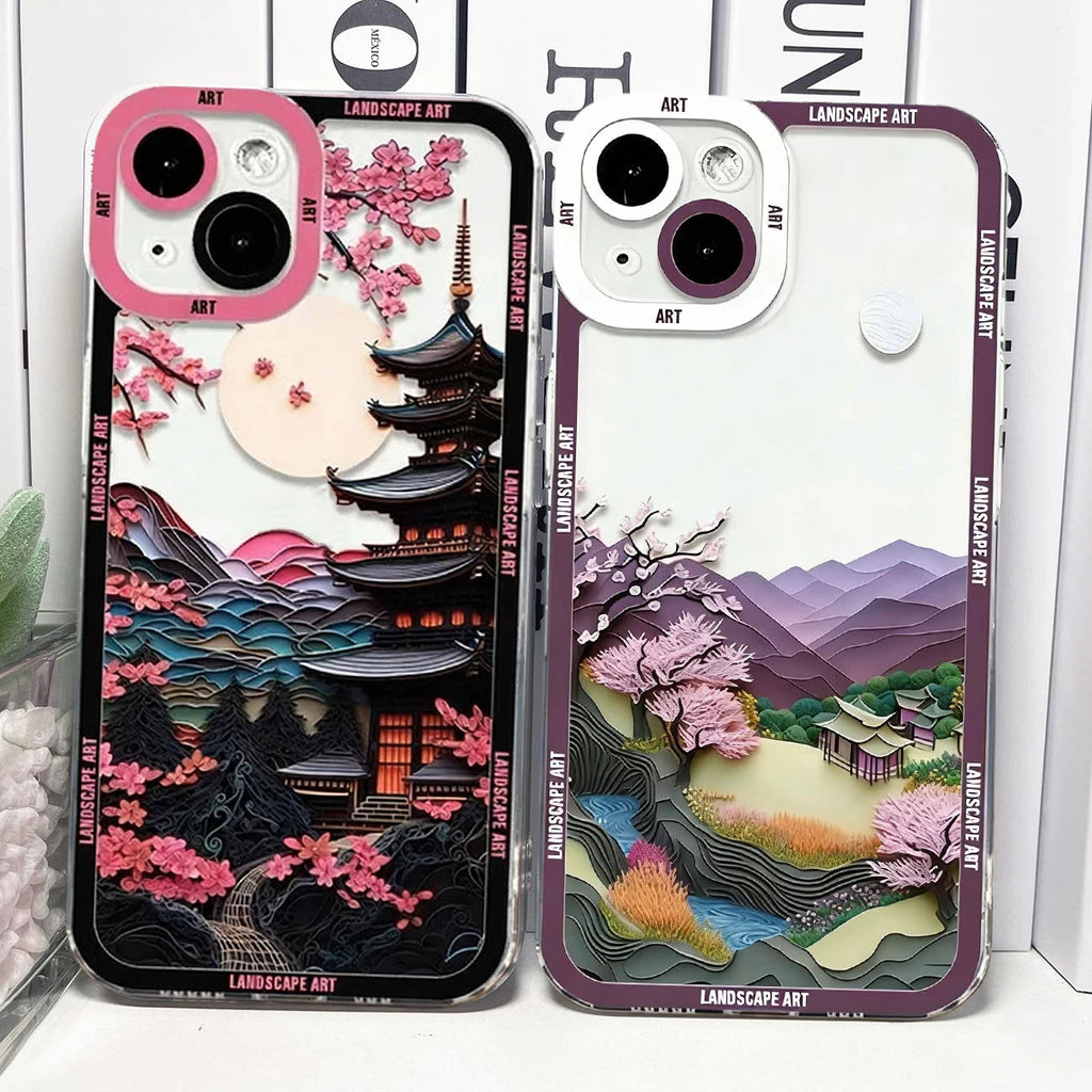 S8aef4e1f925943c081aafc426c955fc7c