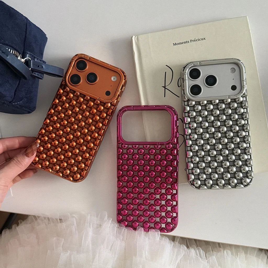 S8bb1aecfddf246159332608bb66f2a66F