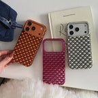 S8bb1aecfddf246159332608bb66f2a66F