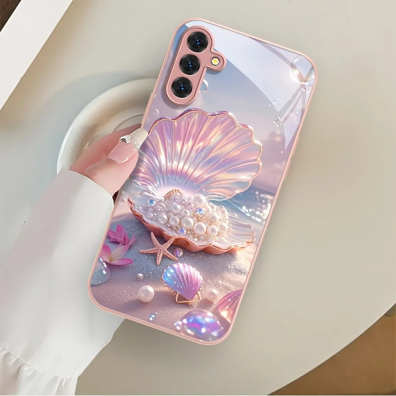 S8ced6e56923e4d41ae804823450ec0dcl