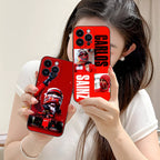 S8db07b5138b44dbb9e7f708cdd5c5976a