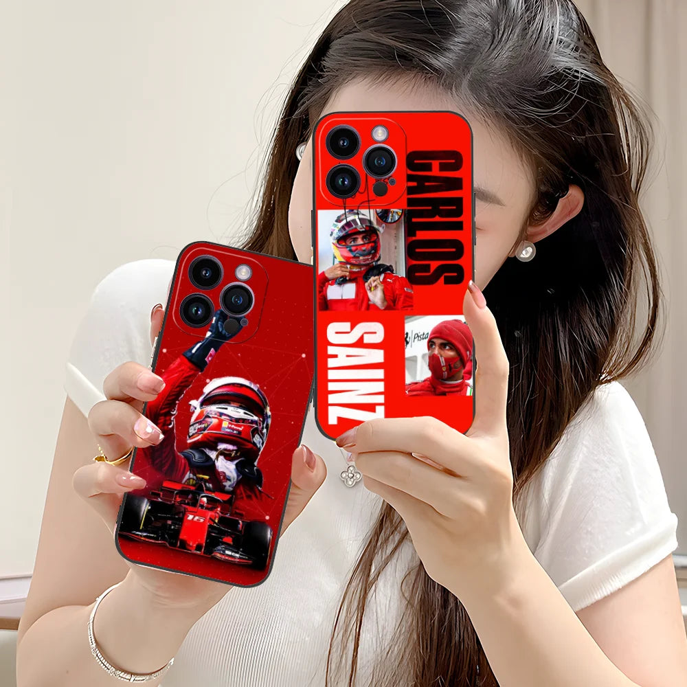 S8db07b5138b44dbb9e7f708cdd5c5976a