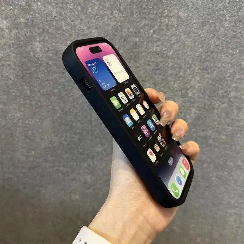 S8efdd727aa1b48f480e9aee1e5657637v