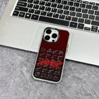 S910ed5ec53064955b4504b4f35fcdb8bl