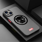 S911c2a38e88c477889f5b4fbd14c58d6T
