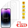 S9294669f69cf4782a03f349ad757aab5j