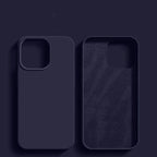 S95f1877cefa74d24a8cb2685f4f4029fW
