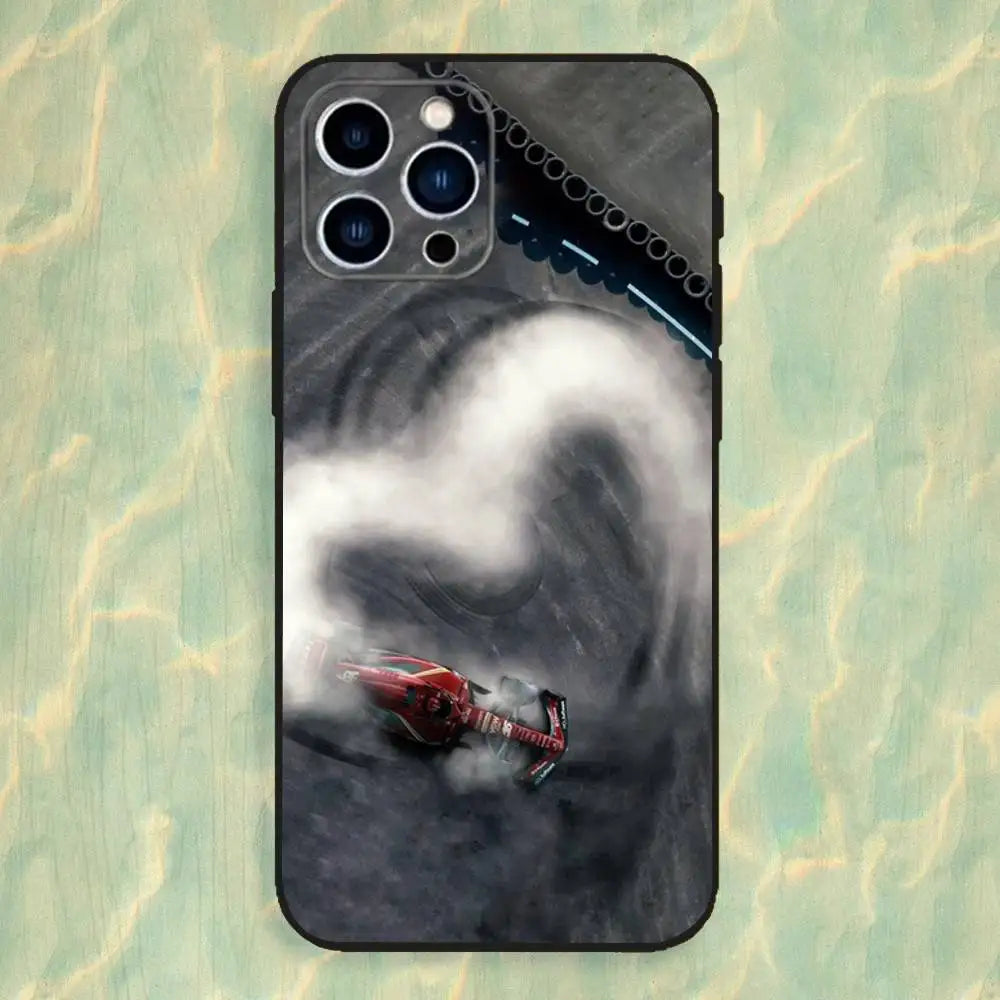 S95f98dcfcb3d402c9b2e0729265dcec8G
