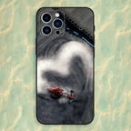 S95f98dcfcb3d402c9b2e0729265dcec8G