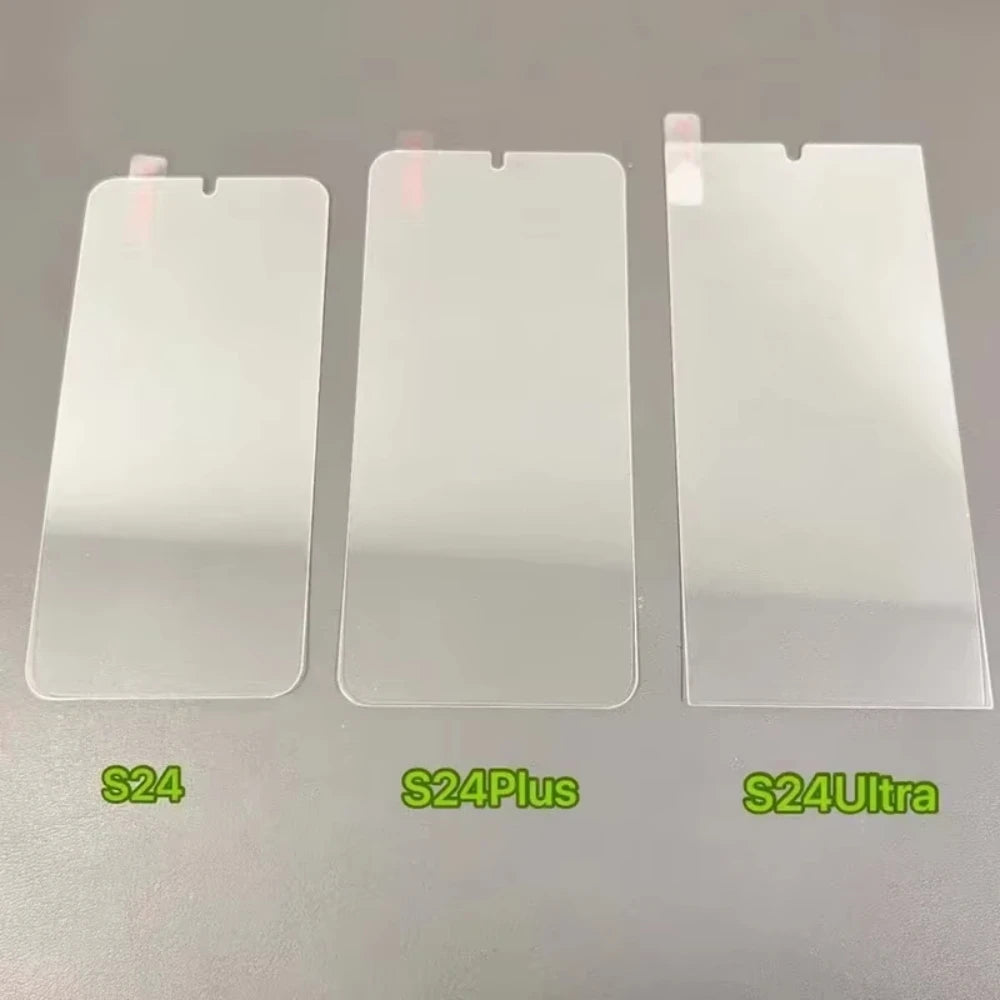 S9c1adb4372214497841a4347ffa60cd5L