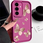 S9ec9897e87bb47ada87a4eec5b1f78cdQ