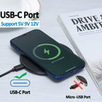 Sa0eb78cfd40f4a568b4319b53b448202w