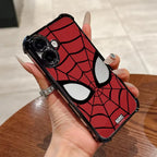 Sa282bc0c3de9451bb643d8bf5e46948fk