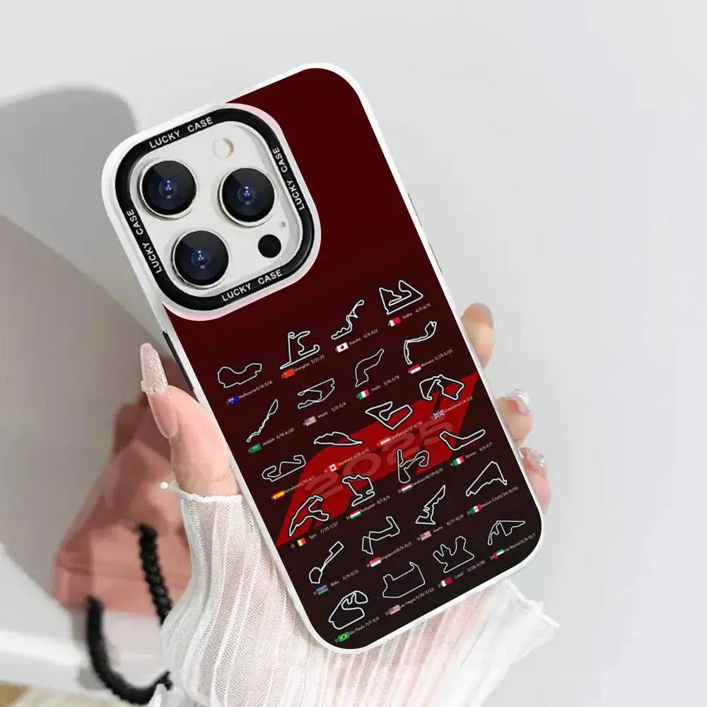 Sa46d531cf3754b5680b42f4fd23b5620C
