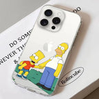 Sa927cf866c984508b54a4e12729ce33eD