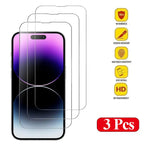 Sa9db55e54dcb433786fee9c8310b1db5S