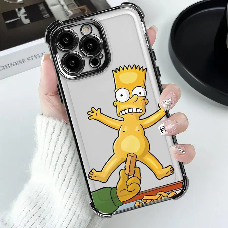 Sa9edeec0ea6841b99ce9f87811dc218eS