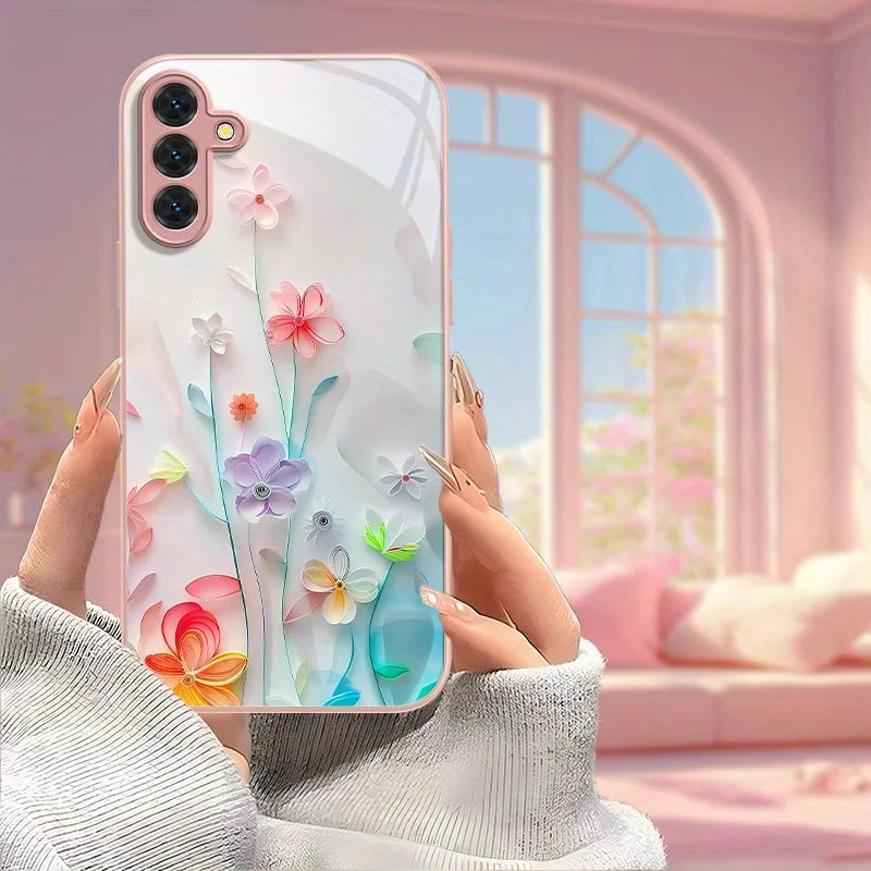 Safa6d2f01c3e49eb8598d9caea1b861dA
