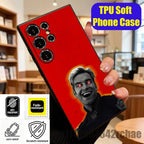 Sb27513a680c949dc9cb809102ca732e9Y