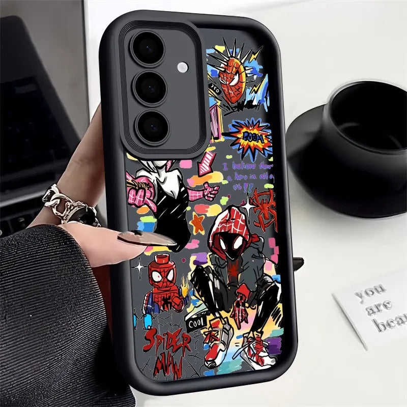 Sb27a918903024600812d45065c3c8b8cc
