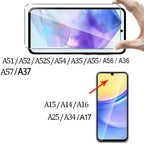 Sb30151afb0b74e5bb4bb9fa04ccea3ecA