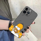Sb45f3ef594f64837ad6996272d06fd40h