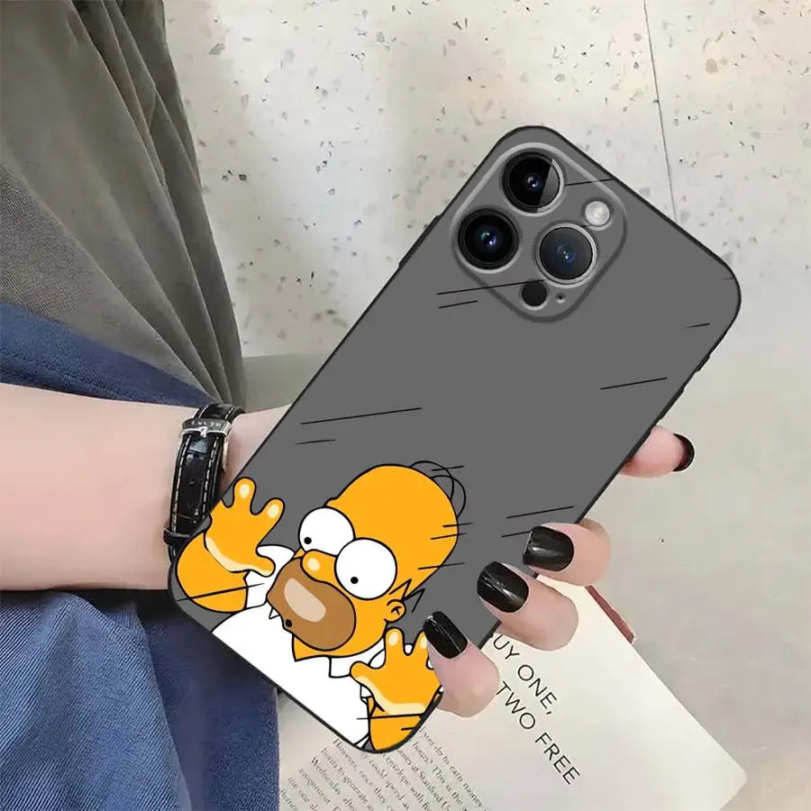 Sb45f3ef594f64837ad6996272d06fd40h