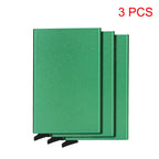 Sb63a40a3c9f148fdae0c043504c8fac9V