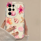 Sb966aed7079645e49ad082467129fae7g