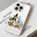 Sbc6cad2ad4084a8696c60bb496e2bd96Q