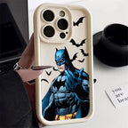 Sbd21044512264f54a87c19eb57fcc987O