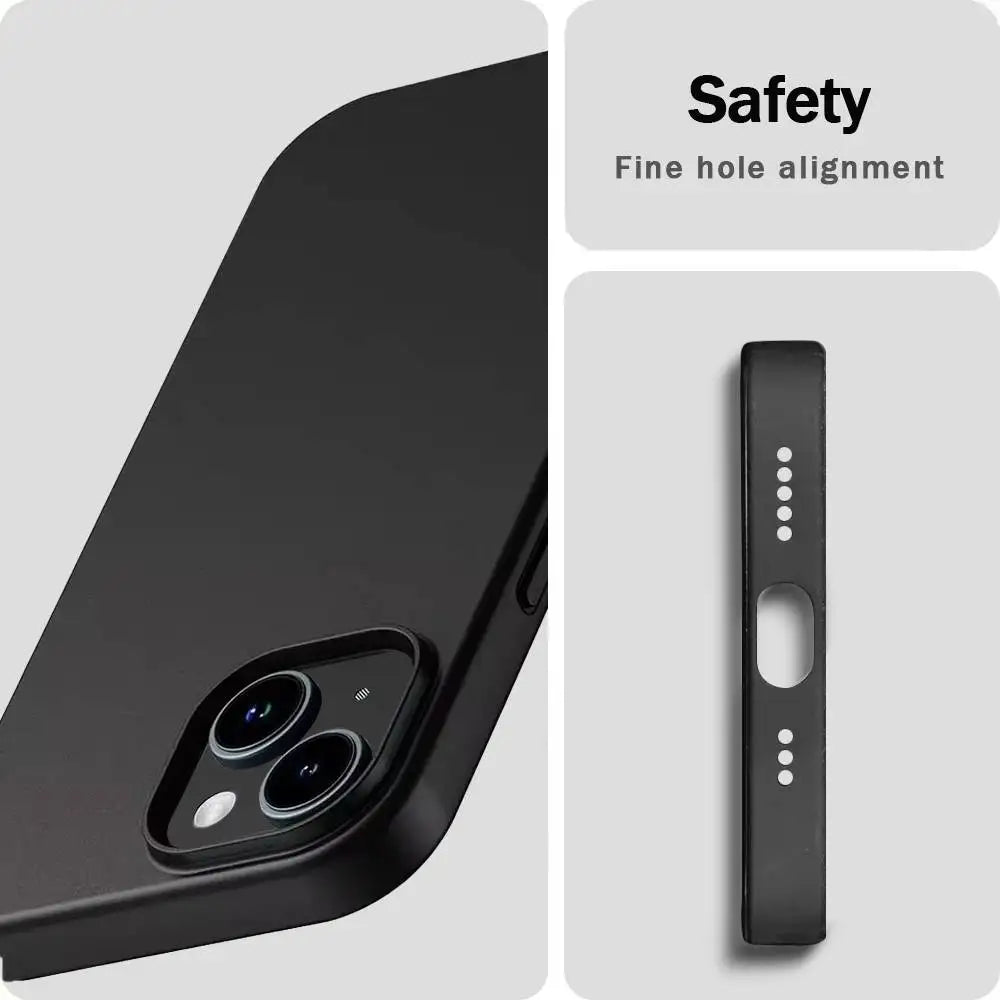 Sc26052fa911e440dbc9ad9e2fb491ca8N