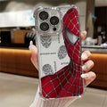 Sc2bf6204933d4f1c905c7a80ddc49a699