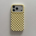 Sc3330005ad274475aa6481313bd076fft