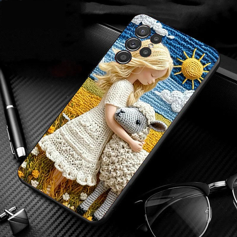 Sc49c4decad5544a7b7a1098164ceab36Y