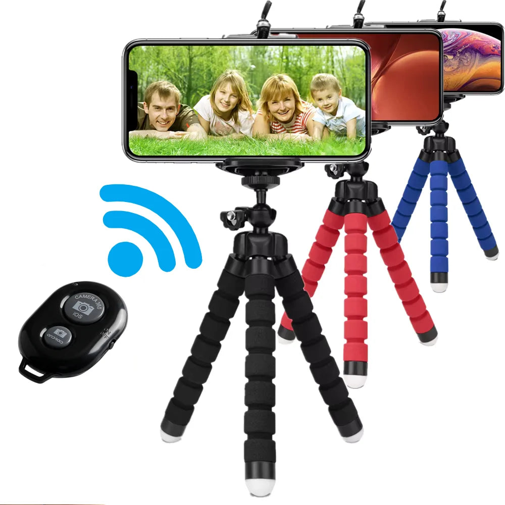 Sc7693537d74343a68c841a788d8682bcV