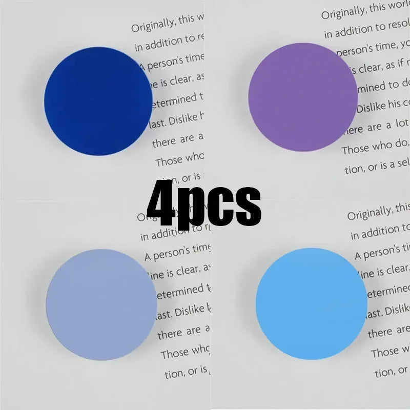Scc97a770e72c47b1a8d17a9b3b57b6c5i