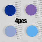 Scc97a770e72c47b1a8d17a9b3b57b6c5i