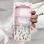 Sccb64a9b9001436da087707231bed36bl