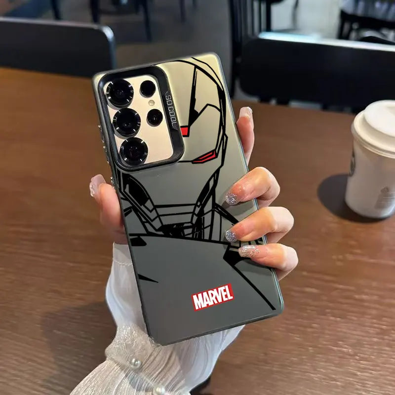 Sd384d7587c8648fc922a18fc9f74918cu