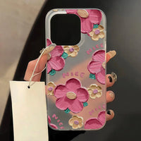 Sd41cfdee23304318b17a0ac579769ea6b