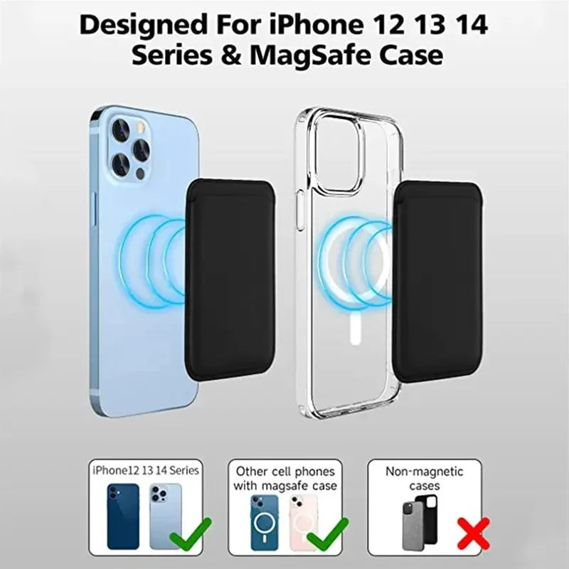 Sdbc87cb83581489887a1dfb06bbd285ad