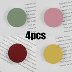 Sdc2fd3b44172442f8987c4ac293e05147